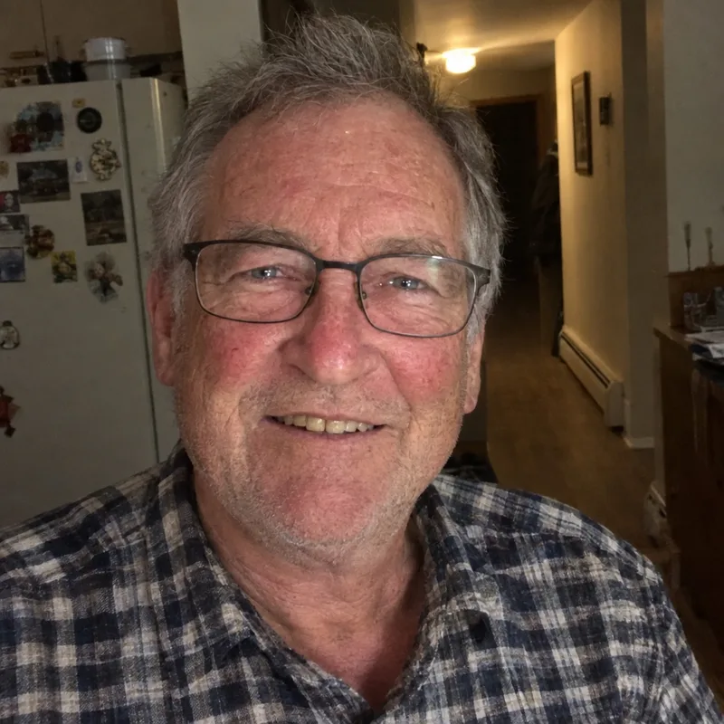 Malcolm · Charlottetown, PE